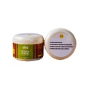 Shear Butter 
